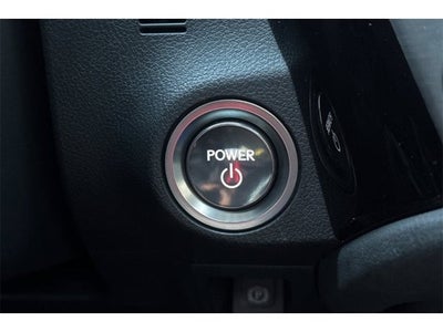 2024 Lexus ES ES 300h