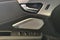 2019 Acura RDX Technology Package SH-AWD