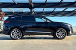 2019 Acura RDX Technology Package SH-AWD