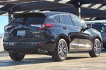 2019 Acura RDX Technology Package SH-AWD