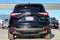 2019 Acura RDX Technology Package SH-AWD