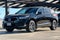 2019 Acura RDX Technology Package SH-AWD