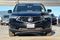 2019 Acura RDX Technology Package SH-AWD