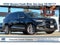 2019 Acura RDX Technology Package SH-AWD