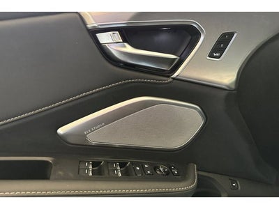 2019 Acura RDX Technology Package SH-AWD