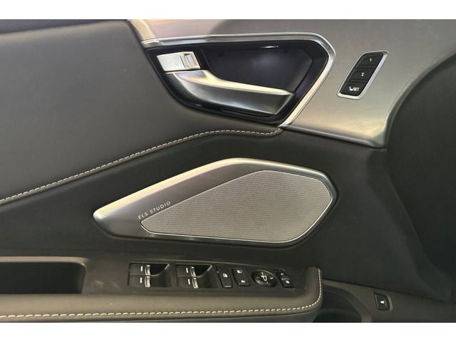 2019 Acura RDX Technology Package SH-AWD