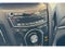 2019 Acura RDX Technology Package SH-AWD