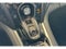 2019 Acura RDX Technology Package SH-AWD