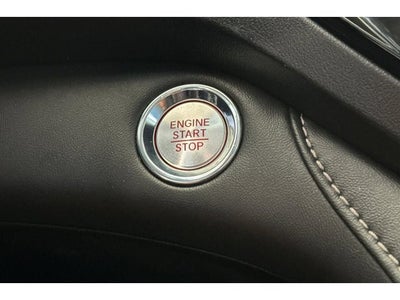 2019 Acura RDX Technology Package SH-AWD