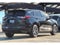 2019 Acura RDX Technology Package SH-AWD