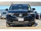 2019 Acura RDX Technology Package SH-AWD