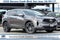 2024 Acura RDX A-Spec Package SH-AWD