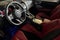 2024 Acura RDX A-Spec Package SH-AWD