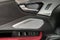 2024 Acura RDX A-Spec Package SH-AWD