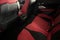 2024 Acura RDX A-Spec Package SH-AWD
