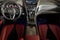 2024 Acura RDX A-Spec Package SH-AWD
