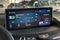 2024 Acura RDX A-Spec Package SH-AWD