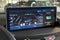 2024 Acura RDX A-Spec Package SH-AWD
