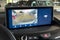 2024 Acura RDX A-Spec Package SH-AWD