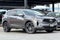 2024 Acura RDX A-Spec Package SH-AWD
