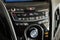 2024 Acura RDX A-Spec Package SH-AWD