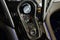 2024 Acura RDX A-Spec Package SH-AWD