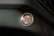 2024 Acura RDX A-Spec Package SH-AWD