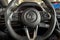 2024 Acura RDX A-Spec Package SH-AWD