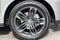2024 Acura RDX A-Spec Package SH-AWD