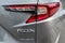 2024 Acura RDX A-Spec Package SH-AWD