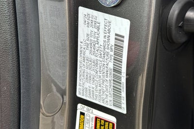 2024 Acura RDX A-Spec Package SH-AWD