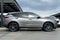 2024 Acura RDX A-Spec Package SH-AWD
