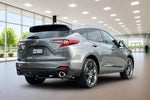 2024 Acura RDX A-Spec Package SH-AWD