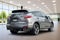 2024 Acura RDX A-Spec Package SH-AWD