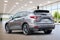 2024 Acura RDX A-Spec Package SH-AWD