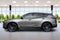 2024 Acura RDX A-Spec Package SH-AWD