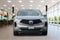 2024 Acura RDX A-Spec Package SH-AWD
