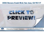 2024 Acura RDX A-Spec Package SH-AWD