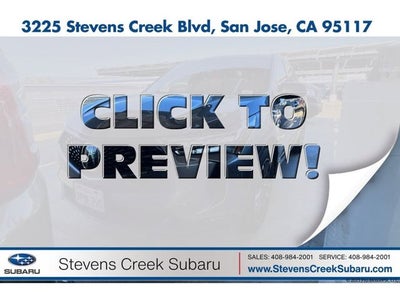 2024 Acura RDX A-Spec Package SH-AWD