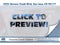 2024 Acura RDX A-Spec Package SH-AWD