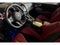 2024 Acura RDX A-Spec Package SH-AWD