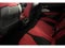 2024 Acura RDX A-Spec Package SH-AWD