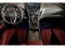 2024 Acura RDX A-Spec Package SH-AWD