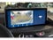 2024 Acura RDX A-Spec Package SH-AWD