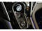 2024 Acura RDX A-Spec Package SH-AWD