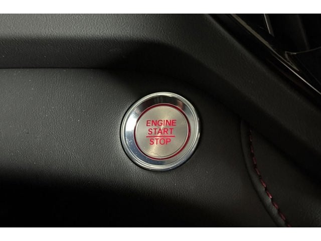 2024 Acura RDX A-Spec Package SH-AWD