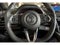 2024 Acura RDX A-Spec Package SH-AWD