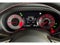 2024 Acura RDX A-Spec Package SH-AWD