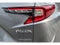 2024 Acura RDX A-Spec Package SH-AWD