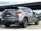 2024 Acura RDX A-Spec Package SH-AWD